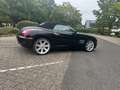 Chrysler Crossfire Crossfire Roadster Roadster Automatik Negro - thumbnail 5
