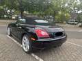 Chrysler Crossfire Crossfire Roadster Roadster Automatik Negro - thumbnail 9