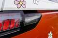 Volkswagen ID. Buzz 1st Max 77kWh Luxe uitvoering met Trekhaak Orange - thumbnail 40