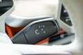 Volkswagen ID. Buzz 1st Max 77kWh Luxe uitvoering met Trekhaak Orange - thumbnail 10