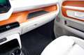 Volkswagen ID. Buzz 1st Max 77kWh Luxe uitvoering met Trekhaak Orange - thumbnail 26