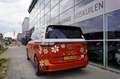 Volkswagen ID. Buzz 1st Max 77kWh Luxe uitvoering met Trekhaak Orange - thumbnail 3
