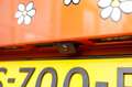 Volkswagen ID. Buzz 1st Max 77kWh Luxe uitvoering met Trekhaak Orange - thumbnail 35