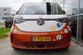 Volkswagen ID. Buzz 1st Max 77kWh Luxe uitvoering met Trekhaak Orange - thumbnail 46