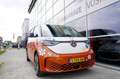 Volkswagen ID. Buzz 1st Max 77kWh Luxe uitvoering met Trekhaak Orange - thumbnail 33
