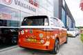 Volkswagen ID. Buzz 1st Max 77kWh Luxe uitvoering met Trekhaak Orange - thumbnail 31