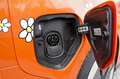 Volkswagen ID. Buzz 1st Max 77kWh Luxe uitvoering met Trekhaak Orange - thumbnail 44