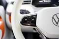 Volkswagen ID. Buzz 1st Max 77kWh Luxe uitvoering met Trekhaak Orange - thumbnail 11