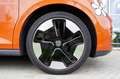 Volkswagen ID. Buzz 1st Max 77kWh Luxe uitvoering met Trekhaak Orange - thumbnail 45