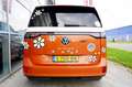 Volkswagen ID. Buzz 1st Max 77kWh Luxe uitvoering met Trekhaak Orange - thumbnail 34