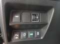 Nissan Qashqai 1.6dCi Visia 4x2 XTronic Negro - thumbnail 20