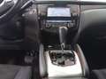Nissan Qashqai 1.6dCi Visia 4x2 XTronic Zwart - thumbnail 18