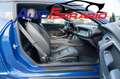 Chevrolet Camaro ZL1 PERFORMANCE APPLE CAR PLAY PELLE TOTALE NERA - thumbnail 13