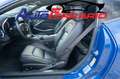 Chevrolet Camaro ZL1 PERFORMANCE APPLE CAR PLAY PELLE TOTALE NERA - thumbnail 12