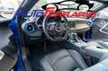 Chevrolet Camaro ZL1 PERFORMANCE APPLE CAR PLAY PELLE TOTALE NERA - thumbnail 15