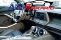 Chevrolet Camaro ZL1 PERFORMANCE APPLE CAR PLAY PELLE TOTALE NERA - thumbnail 14