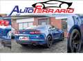 Chevrolet Camaro ZL1 PERFORMANCE APPLE CAR PLAY PELLE TOTALE NERA - thumbnail 6