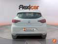 Renault Clio Blue dCi Business 74kW Blanco - thumbnail 4