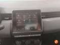Renault Clio Blue dCi Business 74kW Blanco - thumbnail 14