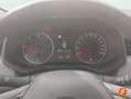 Renault Clio Blue dCi Business 74kW Blanco - thumbnail 11