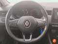 Renault Clio Blue dCi Business 74kW Blanco - thumbnail 10