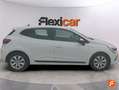 Renault Clio Blue dCi Business 74kW Blanco - thumbnail 3
