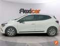 Renault Clio Blue dCi Business 74kW Blanco - thumbnail 5
