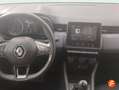 Renault Clio Blue dCi Business 74kW Blanco - thumbnail 8
