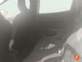 Renault Clio Blue dCi Business 74kW Blanco - thumbnail 12