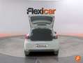Renault Clio Blue dCi Business 74kW Blanco - thumbnail 7