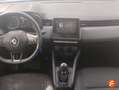 Renault Clio Blue dCi Business 74kW Blanco - thumbnail 9