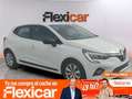 Renault Clio Blue dCi Business 74kW Blanco - thumbnail 1