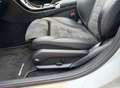 Mercedes-Benz C 300 Estate e Business Solution AMG I Panoramadak I Cam Gris - thumbnail 23