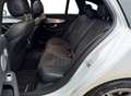 Mercedes-Benz C 300 Estate e Business Solution AMG I Panoramadak I Cam Gris - thumbnail 13