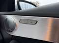 Mercedes-Benz C 300 Estate e Business Solution AMG I Panoramadak I Cam Gris - thumbnail 22