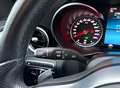 Mercedes-Benz C 300 Estate e Business Solution AMG I Panoramadak I Cam Gris - thumbnail 30