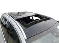 Mercedes-Benz C 300 Estate e Business Solution AMG I Panoramadak I Cam Gris - thumbnail 20