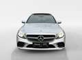 Mercedes-Benz C 300 Estate e Business Solution AMG I Panoramadak I Cam Gris - thumbnail 10