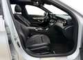 Mercedes-Benz C 300 Estate e Business Solution AMG I Panoramadak I Cam Gris - thumbnail 18