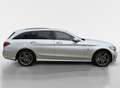 Mercedes-Benz C 300 Estate e Business Solution AMG I Panoramadak I Cam Gris - thumbnail 7
