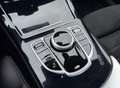 Mercedes-Benz C 300 Estate e Business Solution AMG I Panoramadak I Cam Gris - thumbnail 34
