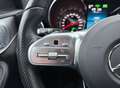 Mercedes-Benz C 300 Estate e Business Solution AMG I Panoramadak I Cam Gris - thumbnail 28