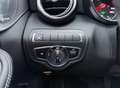 Mercedes-Benz C 300 Estate e Business Solution AMG I Panoramadak I Cam Gris - thumbnail 29