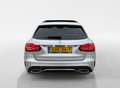 Mercedes-Benz C 300 Estate e Business Solution AMG I Panoramadak I Cam Gris - thumbnail 15