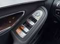Mercedes-Benz C 300 Estate e Business Solution AMG I Panoramadak I Cam Gris - thumbnail 27
