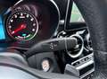 Mercedes-Benz C 300 Estate e Business Solution AMG I Panoramadak I Cam Gris - thumbnail 31