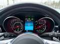 Mercedes-Benz C 300 Estate e Business Solution AMG I Panoramadak I Cam Gris - thumbnail 24
