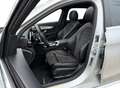 Mercedes-Benz C 300 Estate e Business Solution AMG I Panoramadak I Cam Gris - thumbnail 11