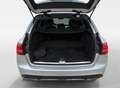Mercedes-Benz C 300 Estate e Business Solution AMG I Panoramadak I Cam Gris - thumbnail 35