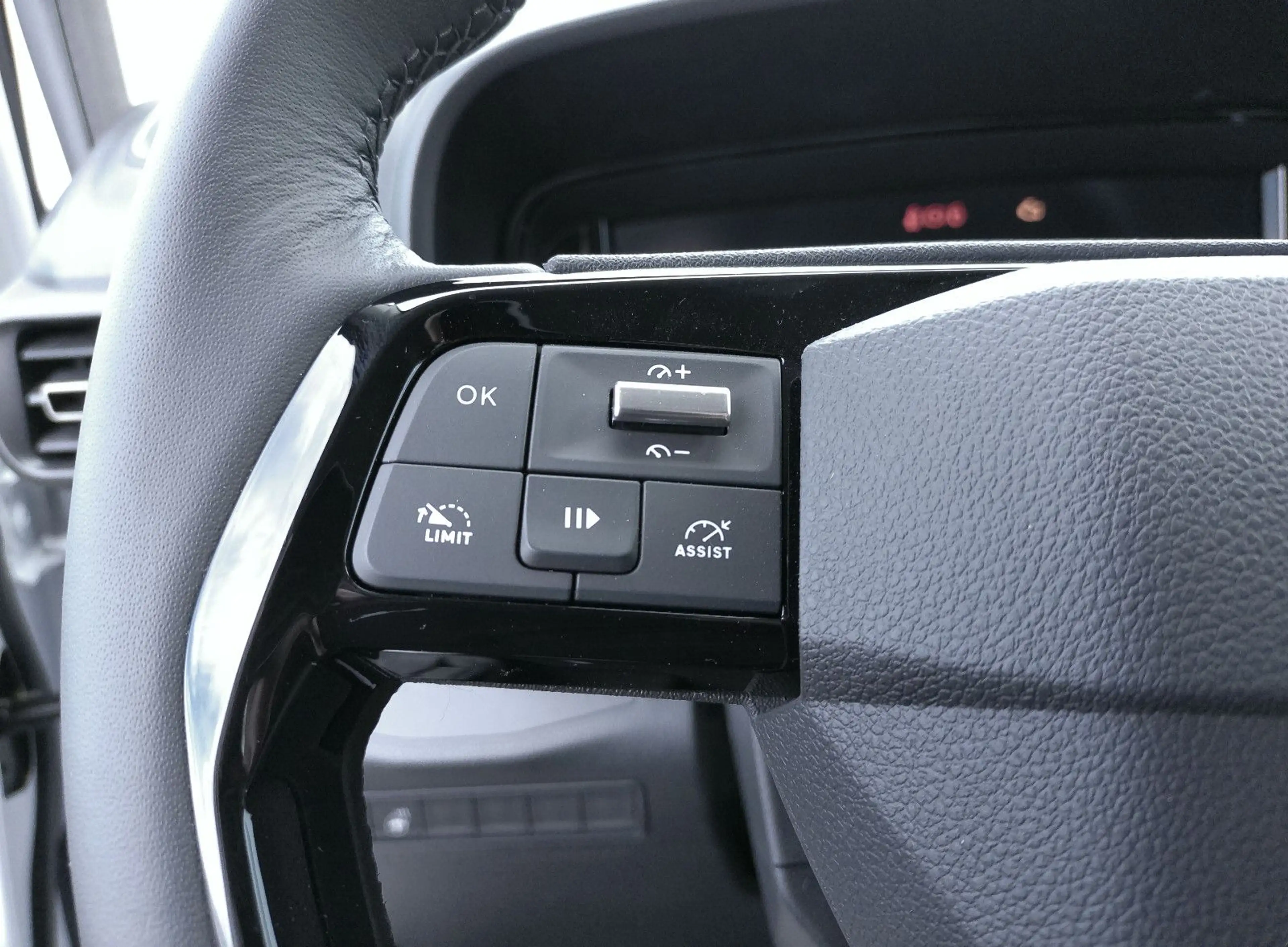 Toyota Proace Verso L2 Teamp. Mobil *Rollstuhlumb* — photo 14